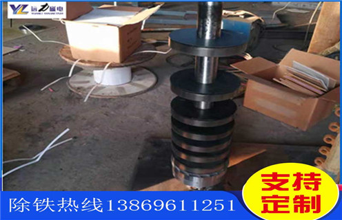石英砂除鐵，石英砂結(jié)構(gòu)分類(lèi)及除鐵提純工藝簡(jiǎn)單介紹
