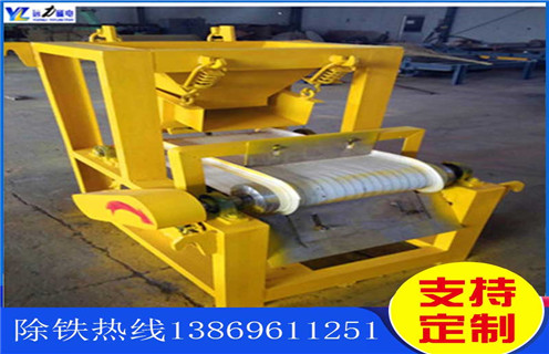 磁選機(jī)，磁選機(jī)知識(shí)，在網(wǎng)站內(nèi)如何快速查找你所需的磁選機(jī)知識(shí)