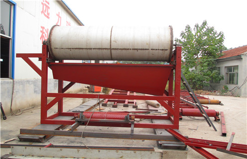 干式磁選機(jī)，干式磁選機(jī)的好壞決定性能特點(diǎn)及作業(yè)效率!_磁場(chǎng)強(qiáng)度及如何調(diào)磁_(tái)_干式磁選機(jī)的好壞決定性能特點(diǎn)及作業(yè)效率!參數(shù)型號(hào)及價(jià)格