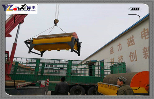 河沙磁選機(jī)，河沙磁選機(jī)質(zhì)量第一提供優(yōu)秀的現(xiàn)場(chǎng)服務(wù)！_沙子分選機(jī)_鐵礦石河沙磁選機(jī)質(zhì)量第一提供優(yōu)秀的現(xiàn)場(chǎng)服務(wù)！_價(jià)格