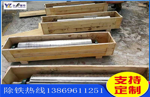 磁選機，磁選機投資生產(chǎn)中的幾個誤區(qū)？_磁選機投資生產(chǎn)中的幾個誤區(qū)？如何調(diào)磁選角_參數(shù)調(diào)磁及品牌價格