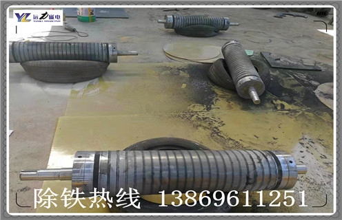 磁選機(jī)，遠(yuǎn)力磁選機(jī)參數(shù)必須注意那哪幾點(diǎn)要求？_遠(yuǎn)力磁選機(jī)參數(shù)必須注意那哪幾點(diǎn)要求？如何調(diào)磁選角_參數(shù)調(diào)磁及品牌價(jià)格