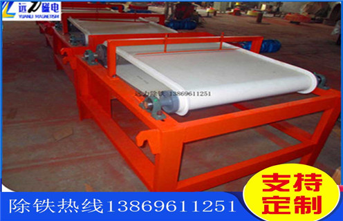 強(qiáng)磁滾筒磁選機(jī)，強(qiáng)磁滾筒磁選機(jī)實(shí)現(xiàn)自身科技創(chuàng)新發(fā)展_磁性礦強(qiáng)磁滾筒磁選機(jī)實(shí)現(xiàn)自身科技創(chuàng)新發(fā)展_強(qiáng)磁滾筒磁選機(jī)實(shí)現(xiàn)自身科技創(chuàng)新發(fā)展工作視頻皮帶及結(jié)構(gòu)價格