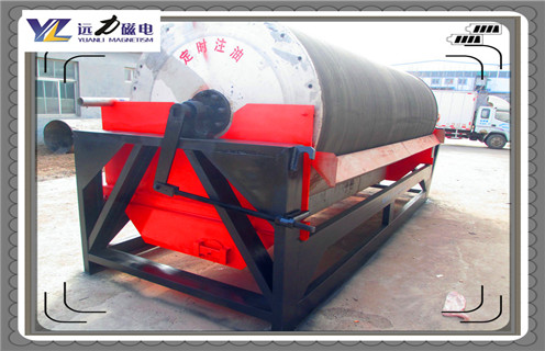 小型磁選機(jī)，小型長(zhǎng)石磁選機(jī)的生產(chǎn)注意操作細(xì)節(jié)問題_濰坊小型長(zhǎng)石磁選機(jī)的生產(chǎn)注意操作細(xì)節(jié)問題參數(shù)及生產(chǎn)廠家 
