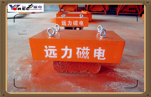 永磁除鐵設(shè)備，永磁除鐵設(shè)備開機關(guān)機的注意事項知識參數(shù)_內(nèi)部磁塊安裝方法_永磁除鐵設(shè)備開機關(guān)機的注意事項型號價格