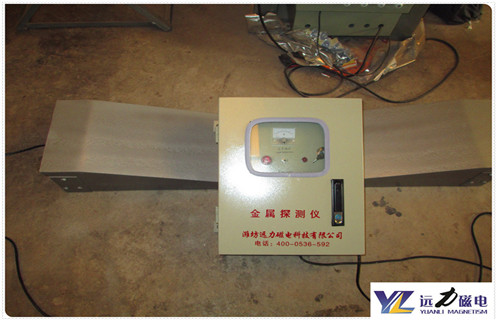 金屬探測儀，金屬檢測機(jī),金屬探測儀適用行業(yè)_接線圖_金屬檢測機(jī),金屬探測儀適用行業(yè)常見保障_型號多少錢
