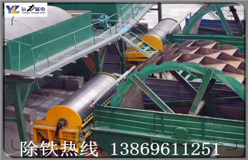 干式永磁筒式磁選機，干式永磁筒式磁選機的生產(chǎn)重點在環(huán)保節(jié)能上_干式永磁筒式磁選機的生產(chǎn)重點在環(huán)保節(jié)能上發(fā)展工作視頻皮帶及結(jié)構(gòu)價格
