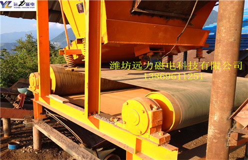 強(qiáng)磁磁選機(jī)，強(qiáng)磁磁選機(jī)解決礦老板的除鐵難題_結(jié)構(gòu)原理圖_強(qiáng)磁磁選機(jī)解決礦老板的除鐵難題能選三氧化二鐵嗎？