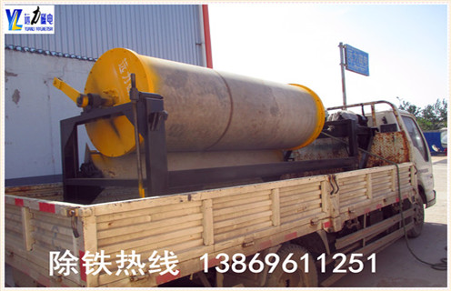 強(qiáng)磁磁選機(jī)，強(qiáng)磁磁選機(jī)的分選空間設(shè)計(jì)是怎樣的_強(qiáng)磁磁選機(jī)的分選空間設(shè)計(jì)是怎樣的的作業(yè)原理是怎樣的報(bào)價(jià)及結(jié)構(gòu)_遠(yuǎn)力磁電廠家