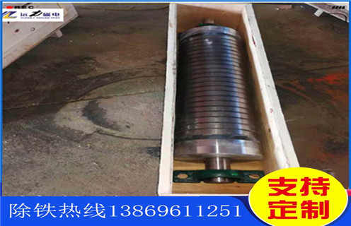 濕式磁選機(jī)，鐵礦濕式磁選機(jī)的價格衡量以什么為標(biāo)準(zhǔn)_釩鈦鐵礦鐵礦濕式磁選機(jī)的價格衡量以什么為標(biāo)準(zhǔn)型號參數(shù)及磁場強(qiáng)度