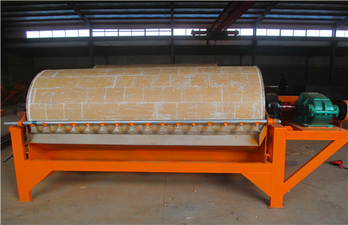 輥壓機(jī)，新型輥壓機(jī)的技術(shù)特點(diǎn)_新型輥壓機(jī)的技術(shù)特點(diǎn)皮帶及結(jié)構(gòu)價(jià)格