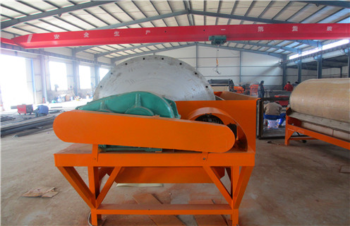 輥磨機，單傳動高壓輥磨機質(zhì)量好， 單傳動高壓輥磨機質(zhì)量好，磁場一般為多少_磁塊如何排列