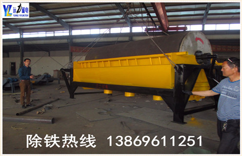 筒式磁選機(jī)，筒式磁選機(jī)以高技術(shù)為新的生產(chǎn)起點(diǎn)_筒式磁選機(jī)以高技術(shù)為新的生產(chǎn)起點(diǎn)皮帶及結(jié)構(gòu)價(jià)格筒式磁選機(jī)以高技術(shù)為新的生產(chǎn)起點(diǎn)皮帶及結(jié)構(gòu)價(jià)格