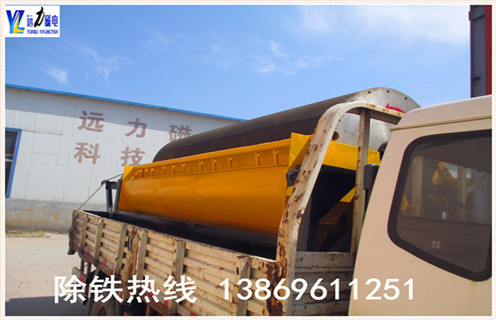 強(qiáng)力磁選機(jī)，現(xiàn)在市場中的強(qiáng)力磁選機(jī)是如何定價(jià)的_現(xiàn)在市場中的強(qiáng)力磁選機(jī)是如何定價(jià)的皮帶及結(jié)構(gòu)價(jià)格現(xiàn)在市場中的強(qiáng)力磁選機(jī)是如何定價(jià)的皮帶及結(jié)構(gòu)價(jià)格