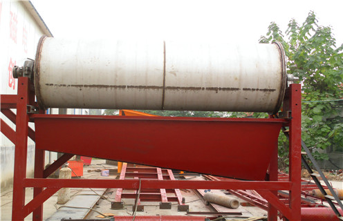 干式磁選機(jī)，清遠(yuǎn)鈦鐵礦干式磁選機(jī)_ 清遠(yuǎn)鈦鐵礦干式磁選機(jī)十大品牌教你如何選擇設(shè)備