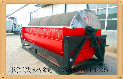 實(shí)驗(yàn)用濕式磁選機(jī)，江西實(shí)驗(yàn)用室濕式磁選機(jī)_江西實(shí)驗(yàn)用室濕式磁選機(jī)質(zhì)量?jī)r(jià)格好，參數(shù)及磁場(chǎng)強(qiáng)度