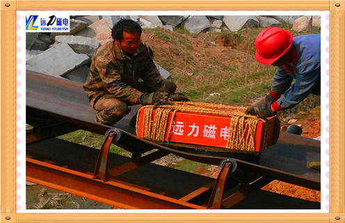 鐵礦磁選機(jī)，濰坊鐵礦磁選機(jī)價(jià)格_多少錢_濰坊鐵礦磁選機(jī)價(jià)格能提高多少品位