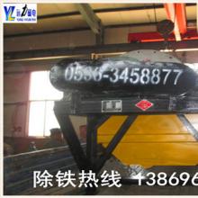 濰坊干式磁選機(jī)的型號(hào)都有哪些，價(jià)格及性價(jià)比如何